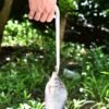 Stainless Steel Unhooking Device Fish Clamp Clip Catch Remover Plier - Image 3