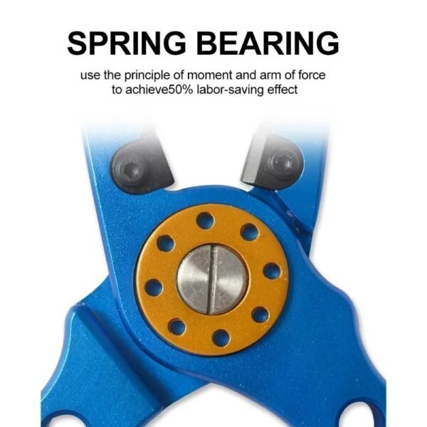 All-in-One Fishing Tool - Image 2
